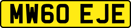 MW60EJE