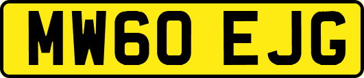 MW60EJG