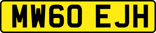 MW60EJH