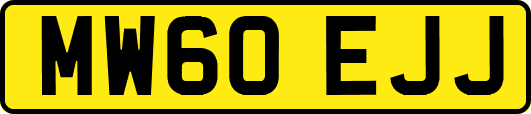 MW60EJJ