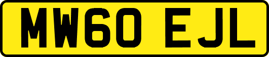 MW60EJL