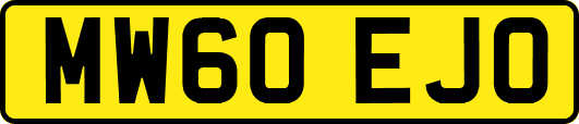 MW60EJO
