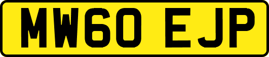 MW60EJP