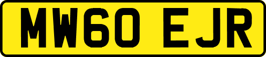 MW60EJR