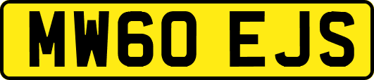 MW60EJS
