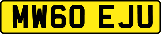 MW60EJU