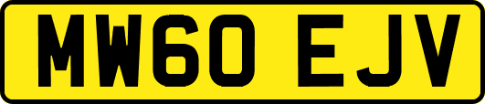 MW60EJV
