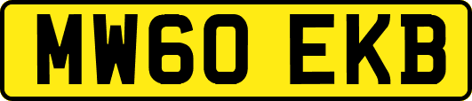 MW60EKB