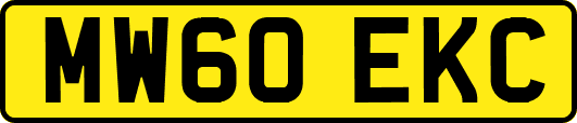 MW60EKC