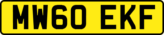 MW60EKF