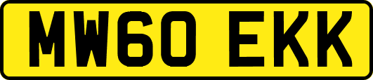 MW60EKK