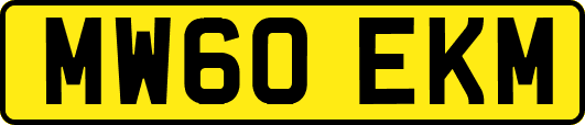 MW60EKM