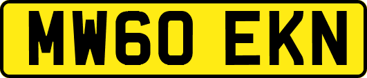 MW60EKN