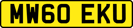 MW60EKU