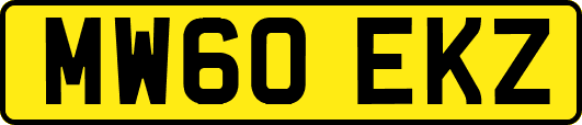 MW60EKZ