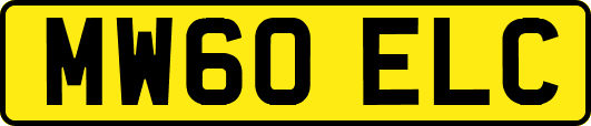 MW60ELC