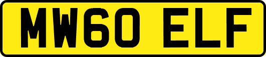 MW60ELF