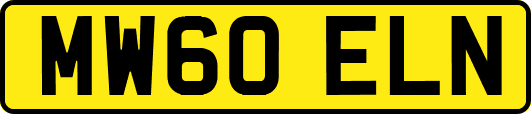 MW60ELN