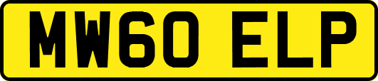 MW60ELP