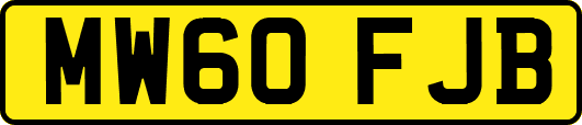 MW60FJB