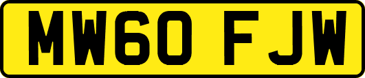 MW60FJW