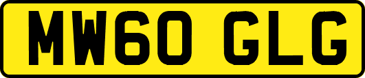 MW60GLG