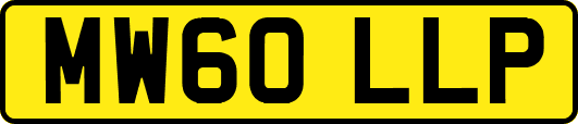 MW60LLP