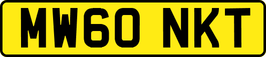 MW60NKT