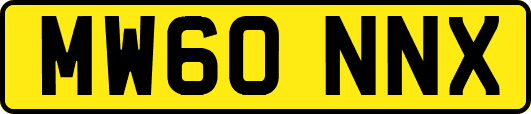 MW60NNX