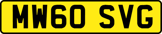 MW60SVG