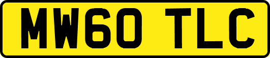 MW60TLC