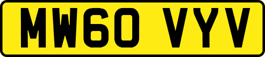 MW60VYV