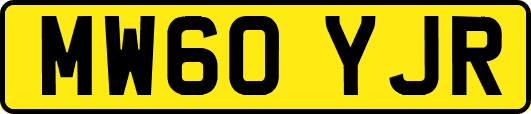 MW60YJR