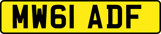 MW61ADF