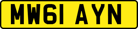 MW61AYN