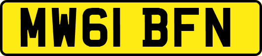 MW61BFN