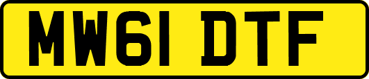 MW61DTF
