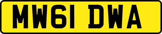 MW61DWA