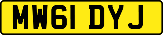 MW61DYJ