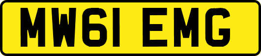 MW61EMG