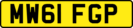 MW61FGP