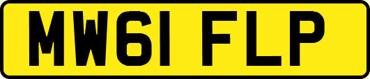 MW61FLP