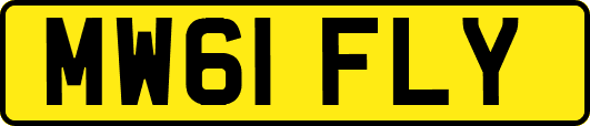 MW61FLY