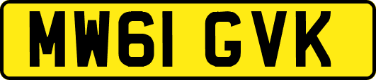 MW61GVK