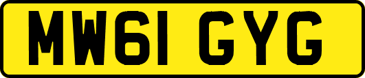 MW61GYG