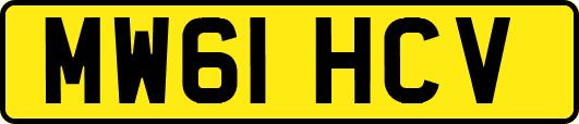 MW61HCV