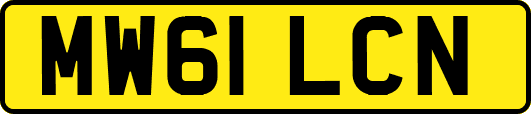 MW61LCN