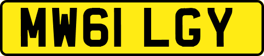 MW61LGY