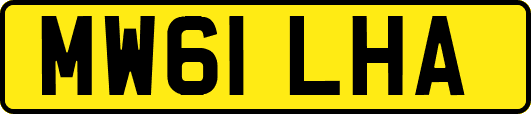 MW61LHA