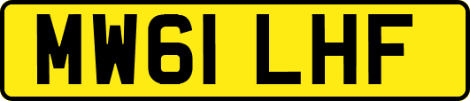 MW61LHF